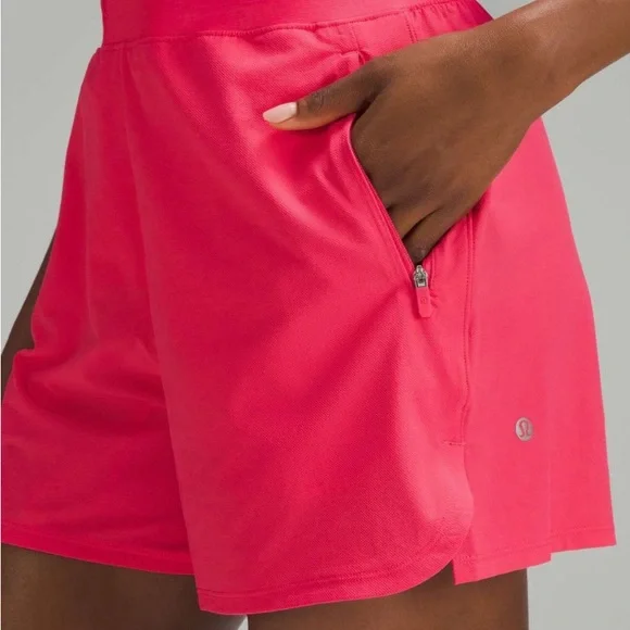 lululemon license to train 4” - Picture 15 of 15